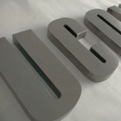 Ejon ET20 Máquina de dobra multifuncional de precisão para carta de canal de publicidade