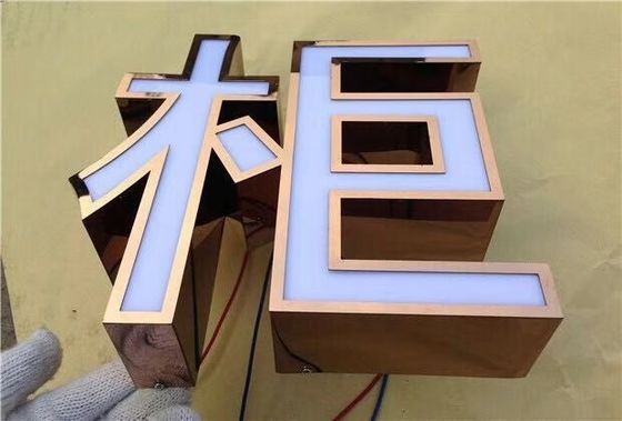 Máquina de dobragem de folhas galvanizadas com controle de eixo de Fuji