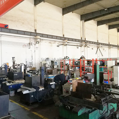 MODELO EJON Y6 Máquina automática de dobragem de letras de canal acrílico para escoriação de escoriação