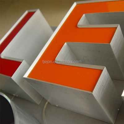 MODELO EJON Y6 Máquina automática de dobragem de letras de canal acrílico para escoriação de escoriação