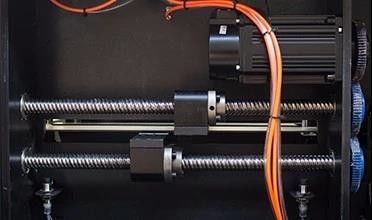 Multifuncional 3D sinais acrílicos canais letras máquina de dobra Ejon e Solução