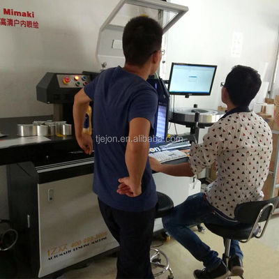 EJON Y13L Sistema de dobra alternada de lâmina dupla CNC Máquina de dobra de cartas de canal quente
