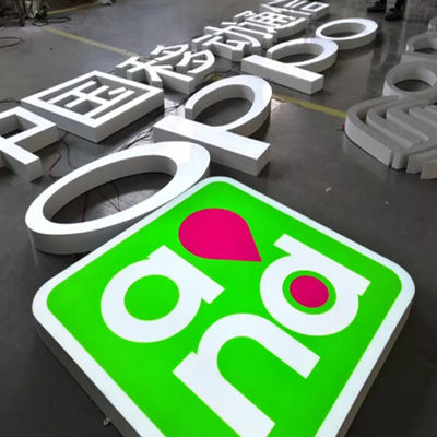 ET20 200MM Máquina de dobragem de cartas de canal de aço inoxidável