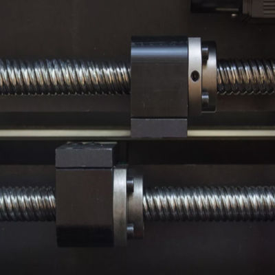 S13 Máquina de dobragem de carta de sinalização acrílica LED