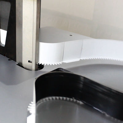 Econômico ET20C Flanging Notching Cutting Letter Bender para Letras 3D