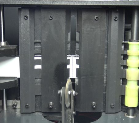 E8S CNC 3D Neon Letter Sign Bender Dobragem automática para letras de tira de alumínio
