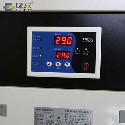 CE Máquina de Soldadura a Laser de Fibra de Metal de Aço Inoxidável de 300W-2000W de mão