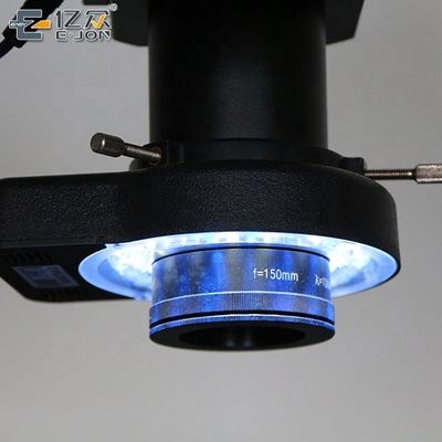 CE Máquina de Soldadura a Laser de Fibra de Metal de Aço Inoxidável de 300W-2000W de mão