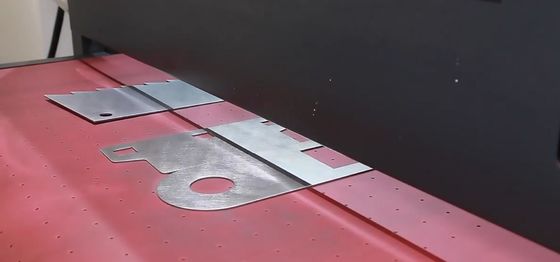 QC916 4 escovas de borbulha de borda máquina de arredondamento automática 50Hz